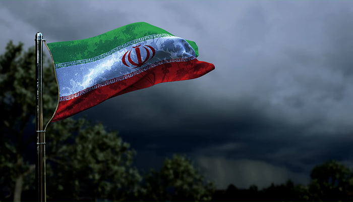 همدلی مردم همواره عامل ناکامی دشمنان بوده است