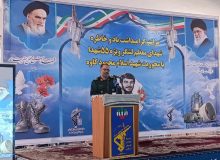 کردستان و آذربایجان‌غربی در تاریخ انقلاب اسلامی سنگر مقاومت بوده اند