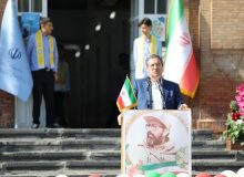 مدارس کانکسی آذربایجان‌غربی تا پایان مهرماه جمع آوری می‌شود