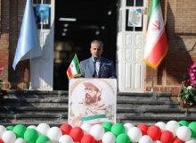 صمیمی: آذربایجان غربی به ۶۵۰۰ کلاس درس جدید نیاز دارد