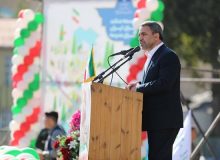 نهضت مدرسه‌سازی در آذربایجان غربی به جد پیگیری شود