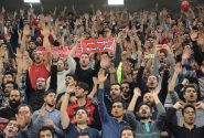 در ارومیه، ساعت‌ها به وقت والیبال تنظیم می‌شود!