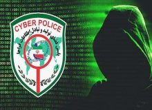 دستگیری کلاهبردار میلیاردی در میاندوآب