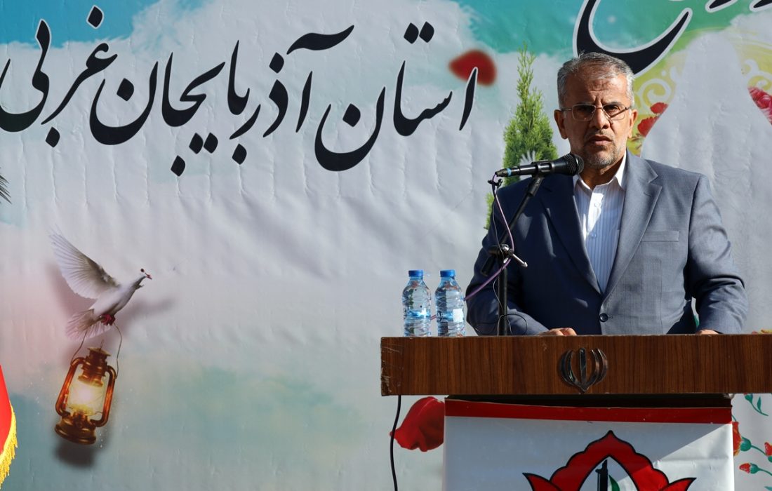 زنان و دختران ایرانی عفیف و فداکار هستند/ باید الگوهای اخلاقی برای زنان شناسانده شود