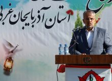 زنان و دختران ایرانی عفیف و فداکار هستند/ باید الگوهای اخلاقی برای زنان شناسانده شود