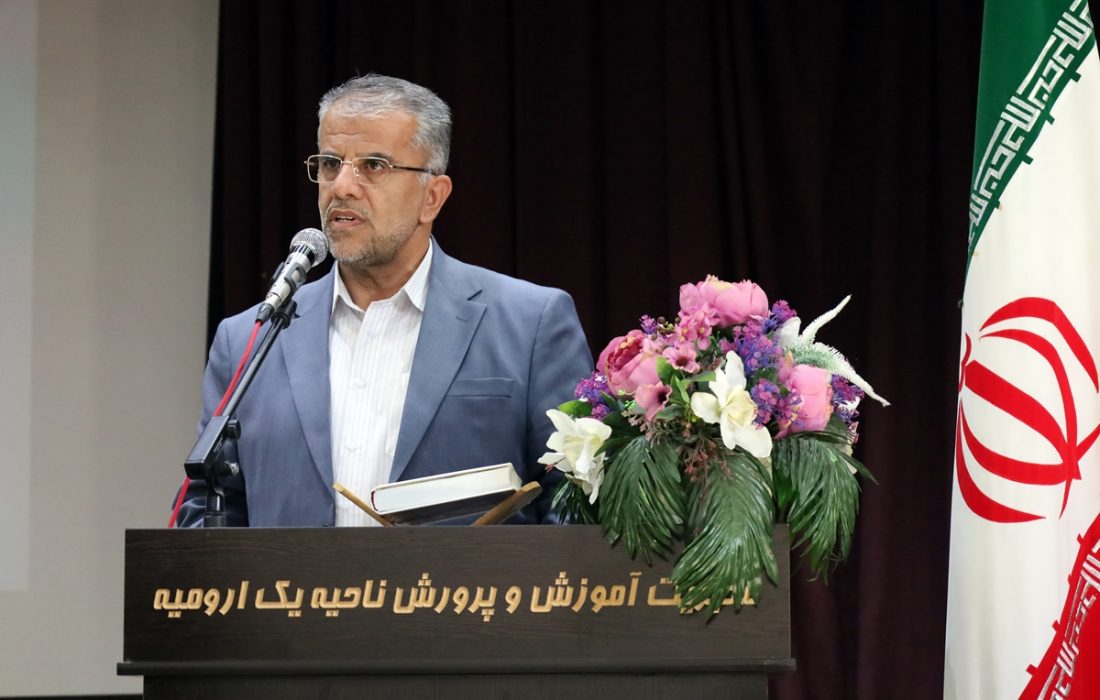 خانواده و مدرسه، دو نهاد هم‌پیوند در منظومه تربیت نسل آینده است