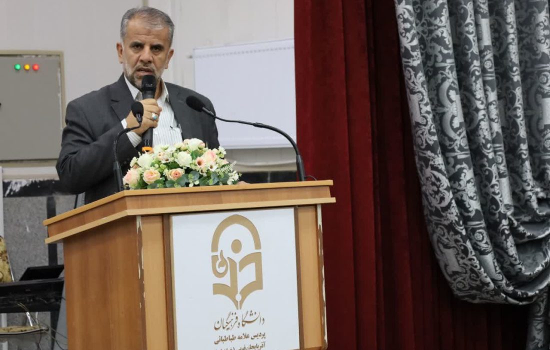 معلم باشید و معلم بمانید