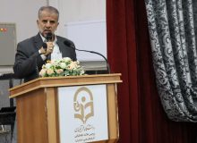 معلم باشید و معلم بمانید