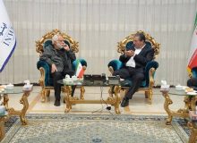 ثبت جهانی مسجد جامع ارومیه موجب صیانت از میراث ایرانی می شود