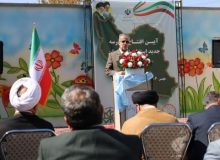 ۲۸۰۰ دانش‌آموز استثنایی در استان تحصیل می‌کنند
