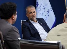 شیر رایگان در مدارس ابتدایی آذربایجان غربی توزیع می شود