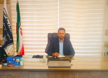 راستی آزمایی آزمون های پایانی سوادآموزی سال ۱۴۰۳ انجام شد