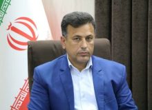 آماده میزبانی از رقابت های والیبال دانش آموزی آسیایی و جهانی هستیم