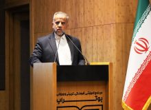 سواد لازمه اصلی ایران آباد و توسعه یافته است
