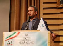 مراکز غیردولتی ظرفیت بی‌بدیلی برای توسعه مشارکت‌های مردمی است