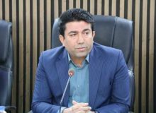 رعایت امانت داری و رعایت حقوق مردم از مهمترین وظایف ما در بحث خدمتگزاری به مردم است