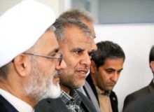 مدرسه نقش تربیتی و پژوهشی در آینده کشور دارد