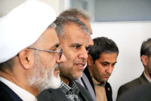 مدرسه نقش تربیتی و پژوهشی در آینده کشور دارد