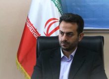 شروع کلاس گذاری دوره های مختلف سوادآموزی در استان در قالب طرح مدرسه محوری