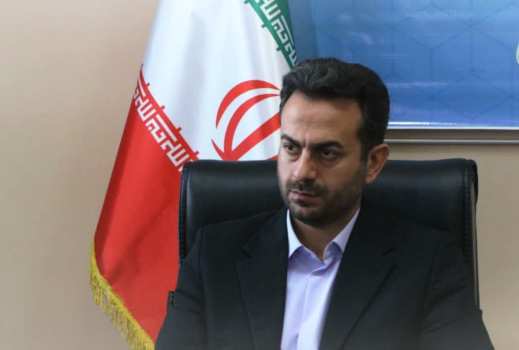 شروع کلاس گذاری دوره های مختلف سوادآموزی در استان در قالب طرح مدرسه محوری