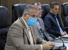 دوران تحصیلی ابتدایی طلایی ترین دوران یک دانش آموز است