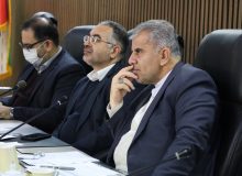 مدرسه‌سازی و ارتقای نمرات امتحانات نهایی ماموریت ماست