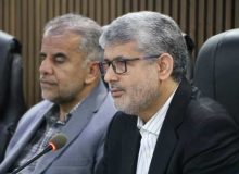 آشنایی با قانون اساسی زیربنای شکل‌گیری تعهد و قانون مداری است