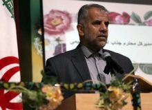 قانون محور انسجام و هویت ایرانیان است