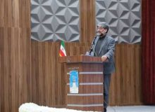 معلم محور حقیقی جامعه و تعیین‌کننده سرنوشت ملت‌هاست