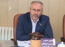 ۷ دارالقرآن جدید در آذربایجان غربی افتتاح شد/ شمار مراکز دارالقرآن به عدد ۳۲ رسید