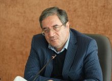 هیچ کمبودی در تأمین اقلام اساسی در آذربایجان غربی نداریم