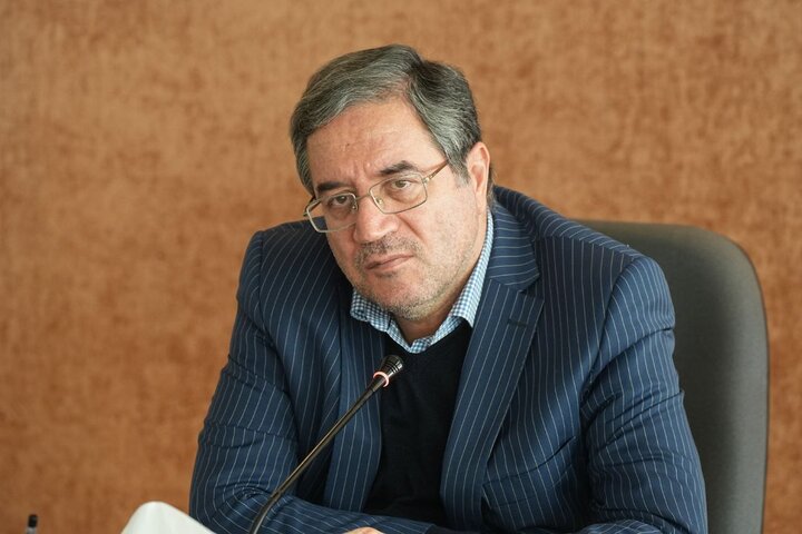 هیچ کمبودی در تأمین اقلام اساسی در آذربایجان غربی نداریم