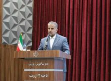 صیانت از نام شهدا، استمرار راه امنیت و اقتدار ملی است