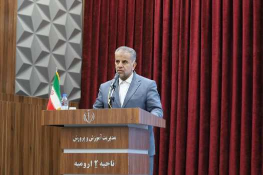 صیانت از نام شهدا، استمرار راه امنیت و اقتدار ملی است