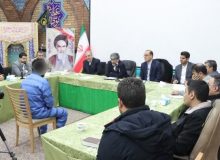 تفکیک فریب‌خوردگان از اغتشاشگران در دستور کار قضایی است