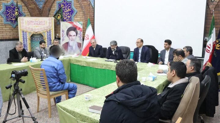 تفکیک فریب‌خوردگان از اغتشاشگران در دستور کار قضایی است