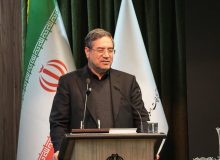 دانشکده های تخصصی در آذربایجان غربی ایجاد شود