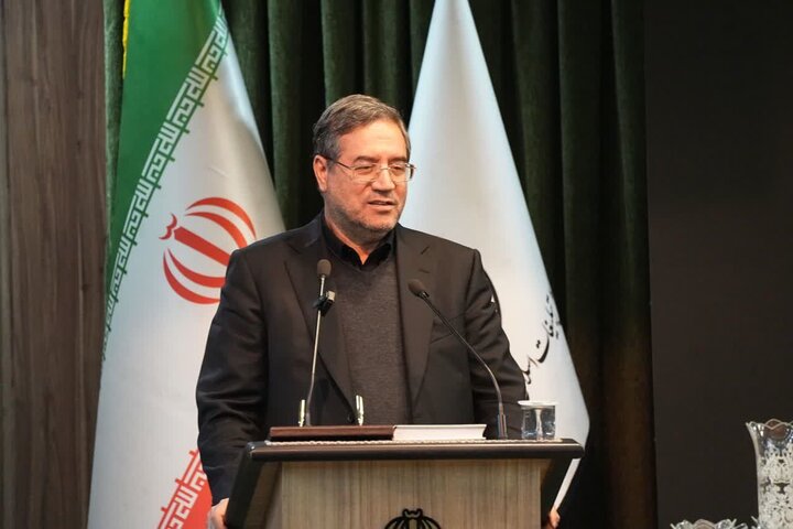 دانشکده های تخصصی در آذربایجان غربی ایجاد شود