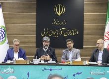 کمیسیون ماده ۱۰۰ شهرداری نباید به منبع درآمد تبدیل شود