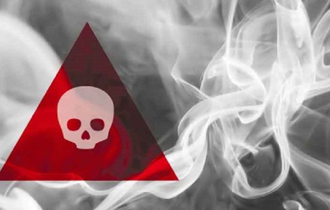 گازگرفتگی ۳ جوان بوکانی را به کام مرگ کشاند