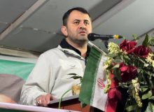 دشمنان اسلام بار دیگر چهره واقعی خود را به نمایش گذاشتند