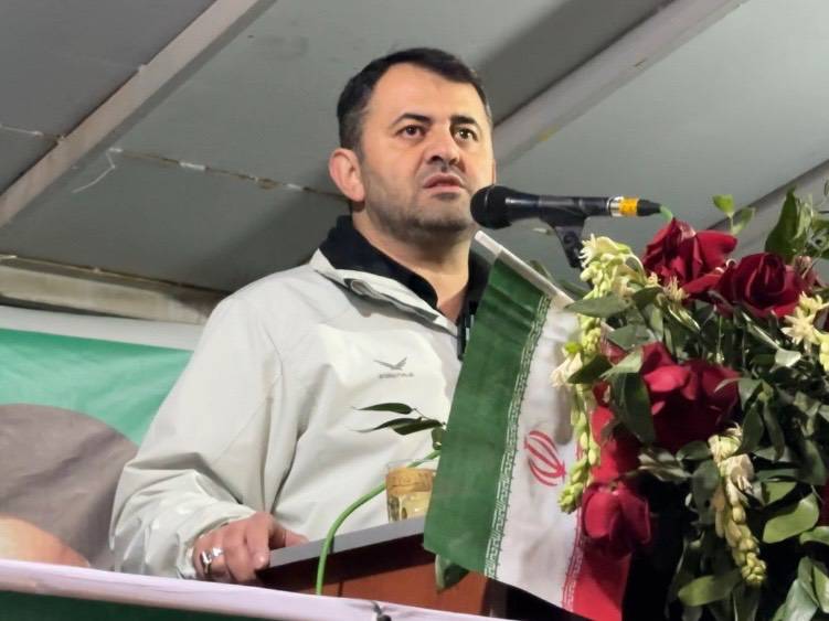 دشمنان اسلام بار دیگر چهره واقعی خود را به نمایش گذاشتند