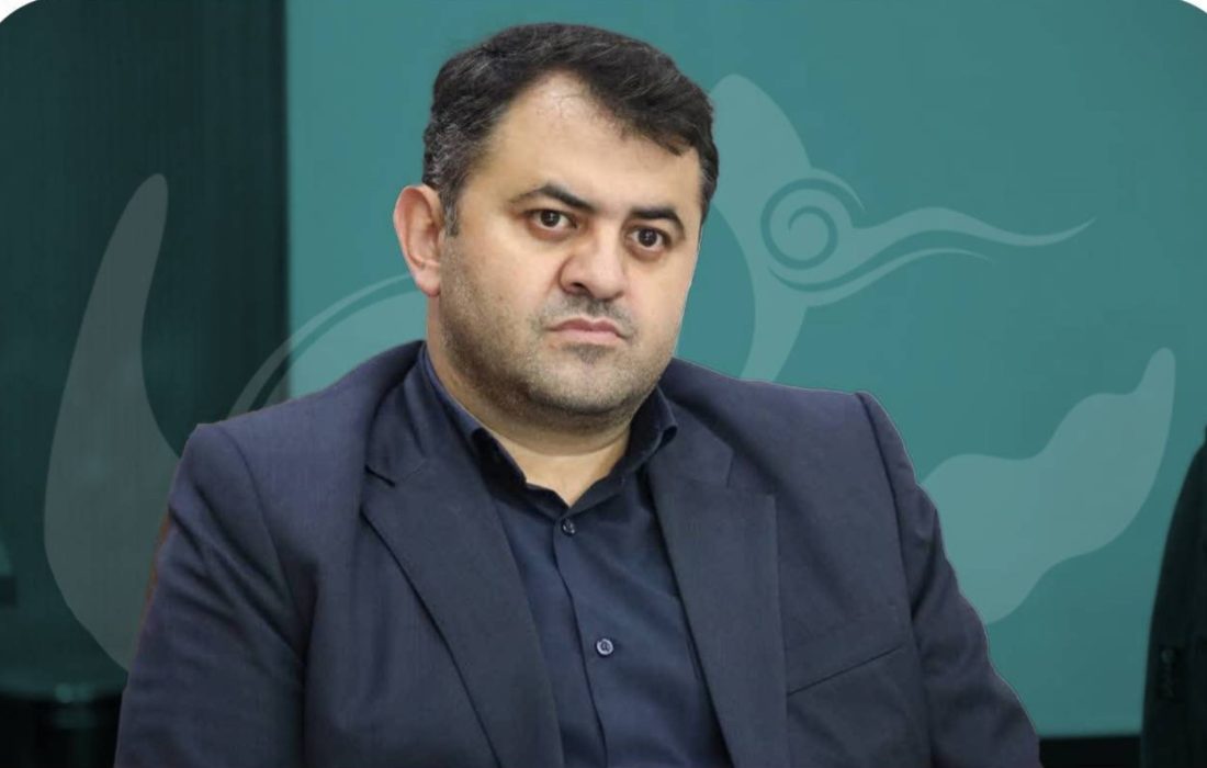 پرداخت عوارض شهرداری ارومیه تا آخر اردیبهشت تمدید شد