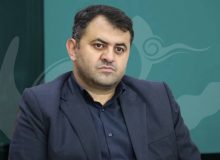 پرداخت عوارض شهرداری ارومیه تا آخر اردیبهشت تمدید شد