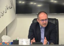 شهر ارومیه نیازمند توسعه ۵۰۰ کیلومتری شبکه فاضلاب است
