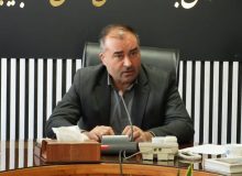 تخصیص ۱۲۴ میلیون لیتر سوخت برای مکانیزاسیون کشاورزی آذربایجان غربی