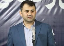 تحول در اقتصاد شهری ارومیه با اجرای پروژه های سرمایه گذاری