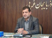 موزه باستان شناسی ارومیه امسال تکمیل می شود