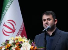 حقوق کارگران شهرداری خط قرمز مدیریت شهری است