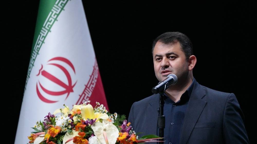 حقوق کارگران شهرداری خط قرمز مدیریت شهری است